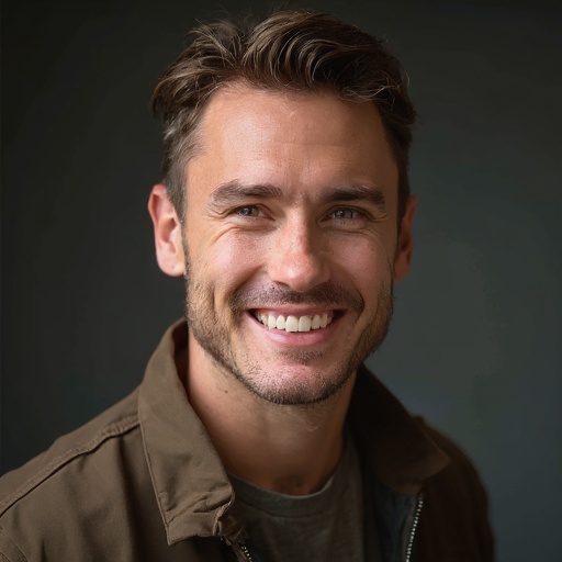 Zoe Hartmann — best online casino reviewer